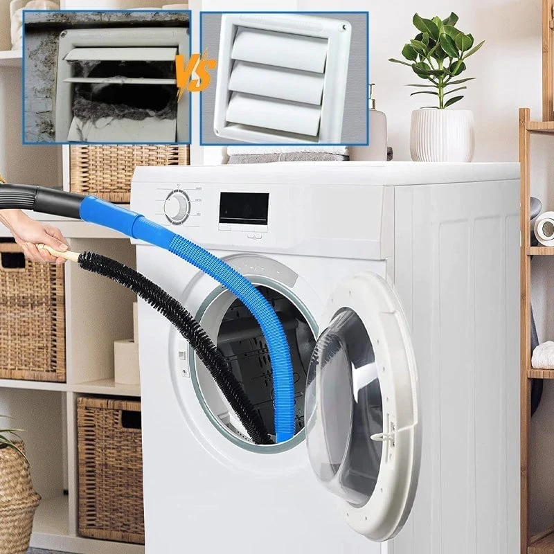 VentGuard – Faster Drying and Safer Homes with Cleaner Ventilation Shafts - Image 2