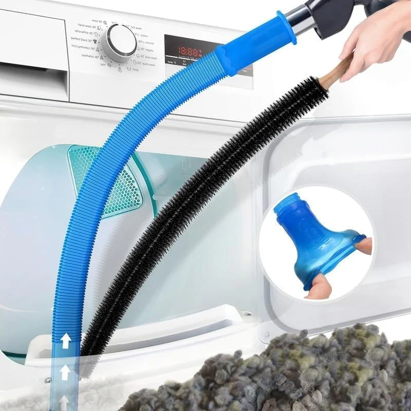 VentGuard – Faster Drying and Safer Homes with Cleaner Ventilation Shafts - Image 4