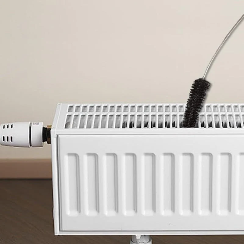 VentGuard – Faster Drying and Safer Homes with Cleaner Ventilation Shafts - Image 5