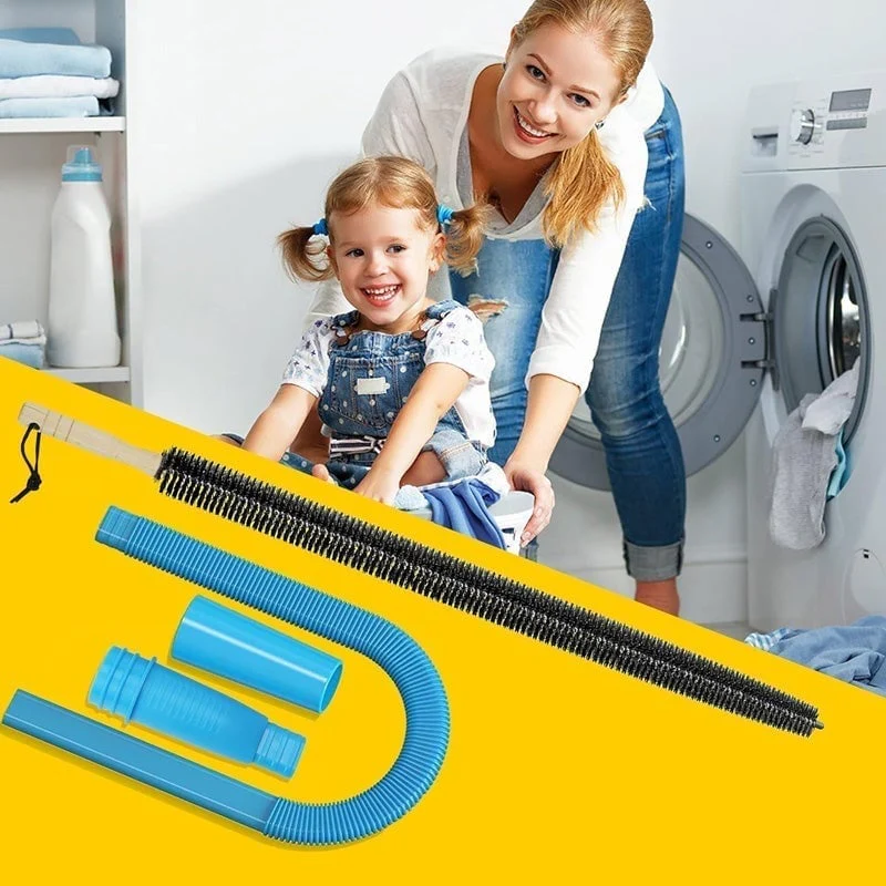 VentGuard – Faster Drying and Safer Homes with Cleaner Ventilation Shafts - Image 7