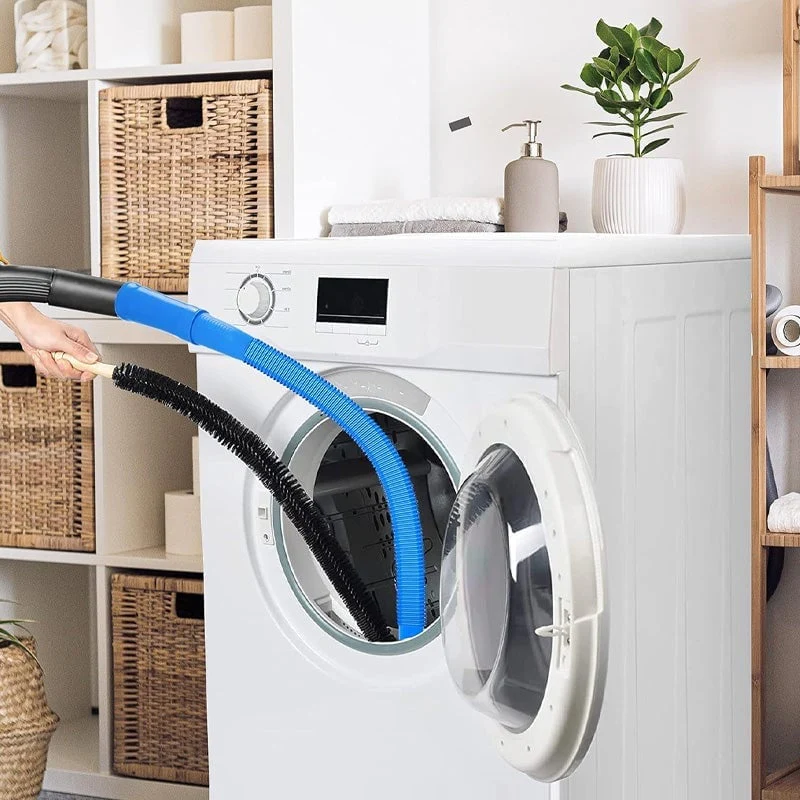 VentGuard – Faster Drying and Safer Homes with Cleaner Ventilation Shafts - Image 8
