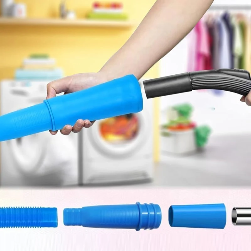 VentSwift – Reduce drying time and immediately stop fire risks - Image 6