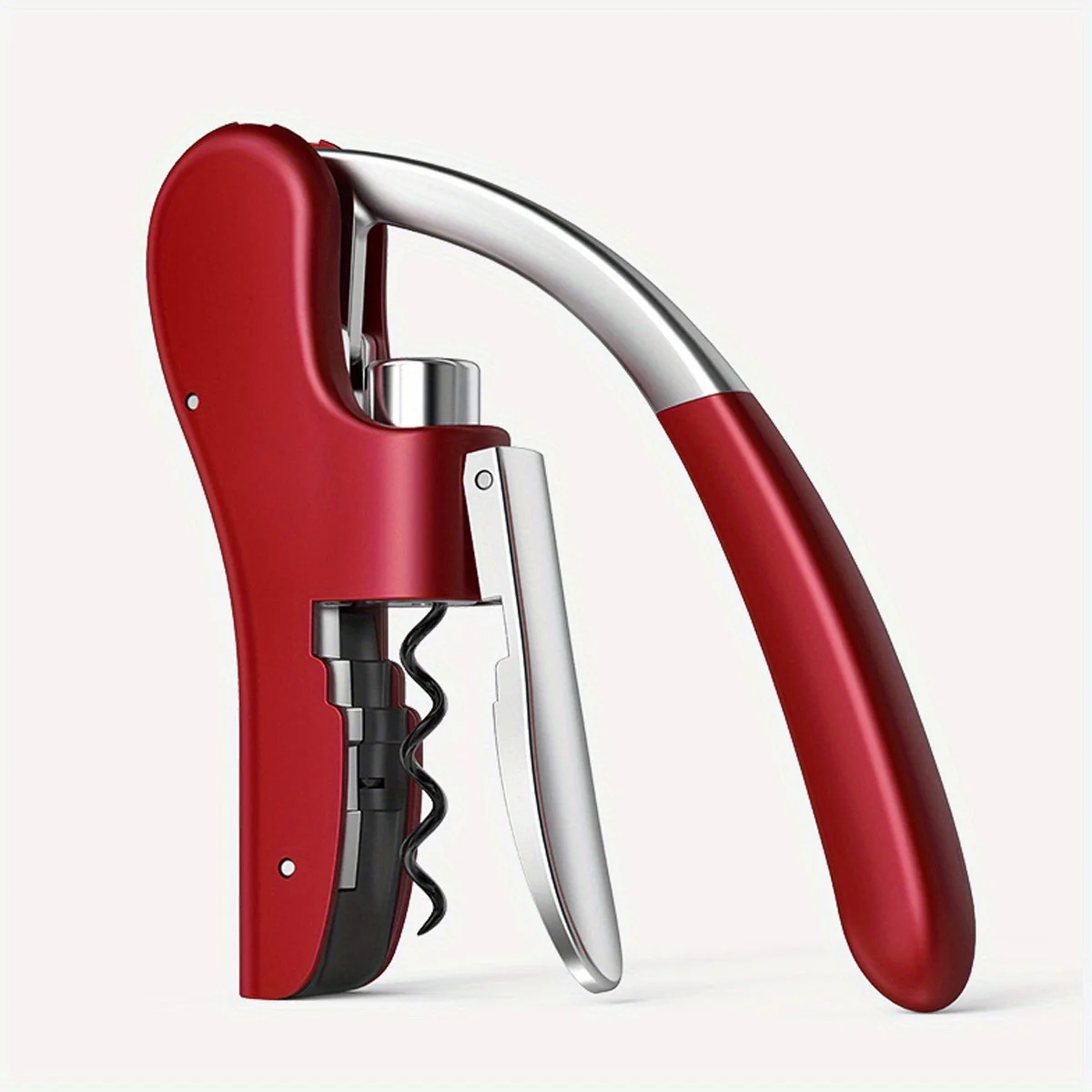 VinaEase – Effortless Opening of Wine Without Effort - Image 5