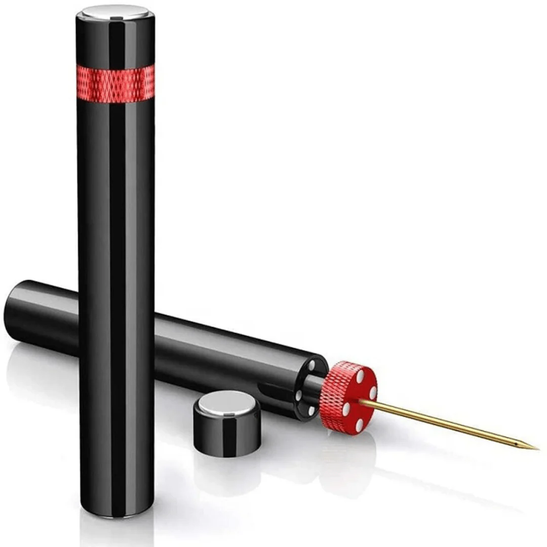 VinoSwift – Open Any Wine Bottle Effortlessly in 4 Seconds - Image 8