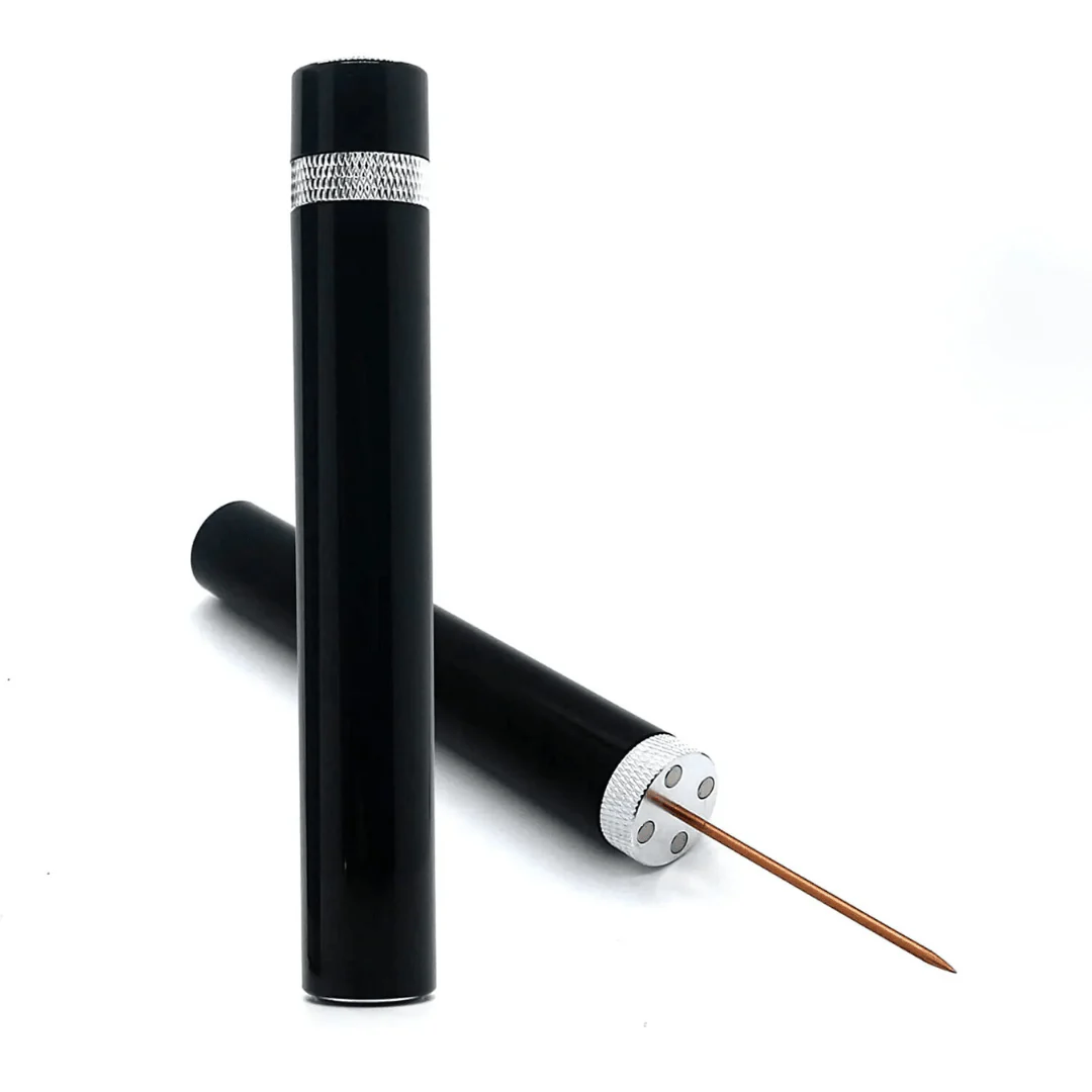 VinoSwift – Open Any Wine Bottle Effortlessly in 4 Seconds - Image 9