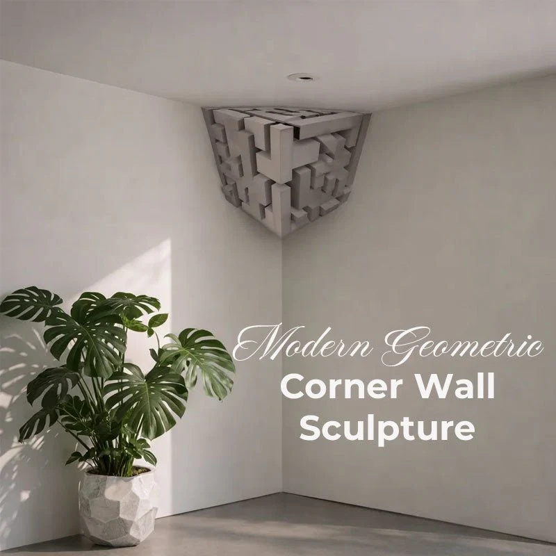 VistaEdge – Instantly Transform Corners into Impressive 3D Views - Image 2