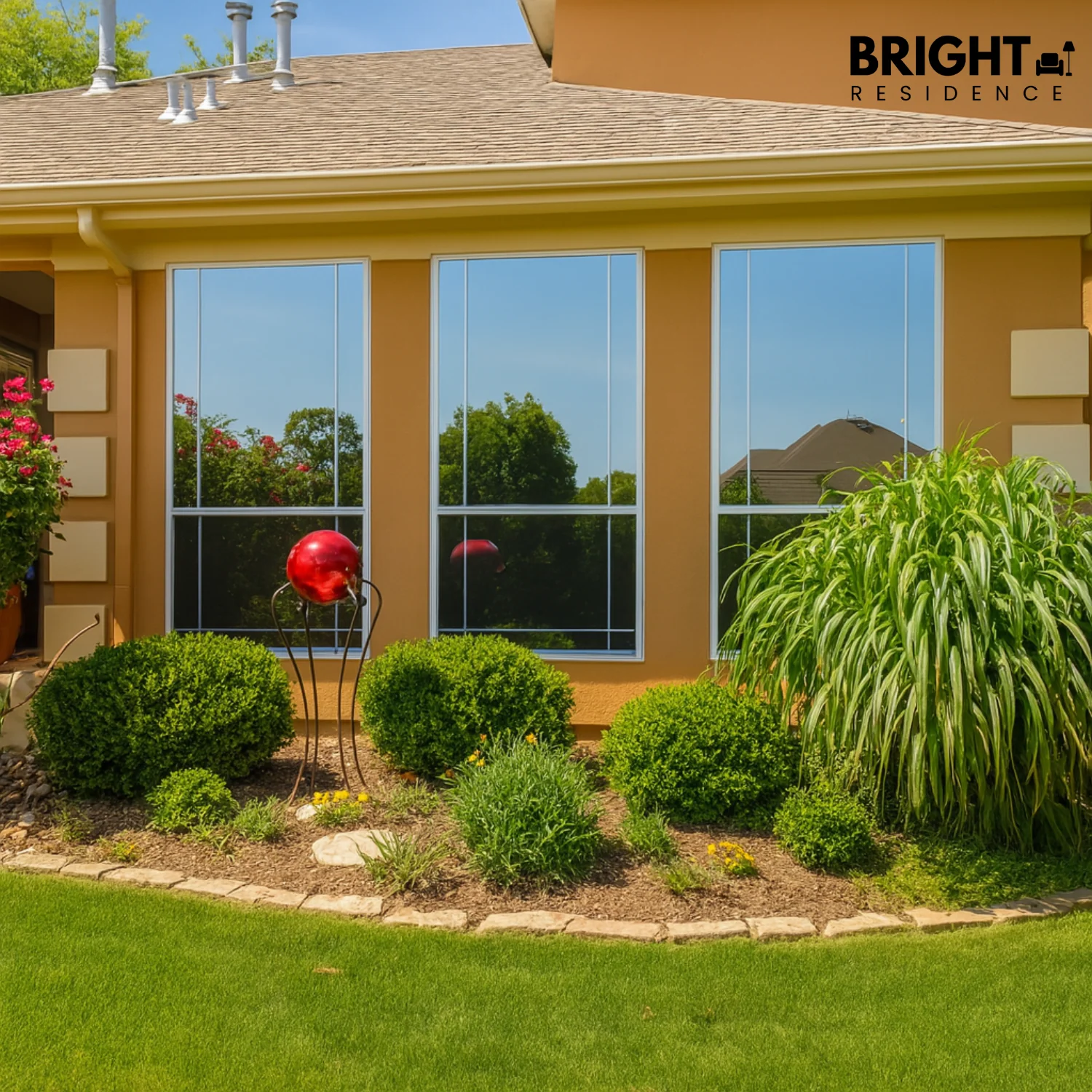 1+1 FREE | VistaShield – Privacy, Comfort & Protection with a Sleek Finish - Image 10