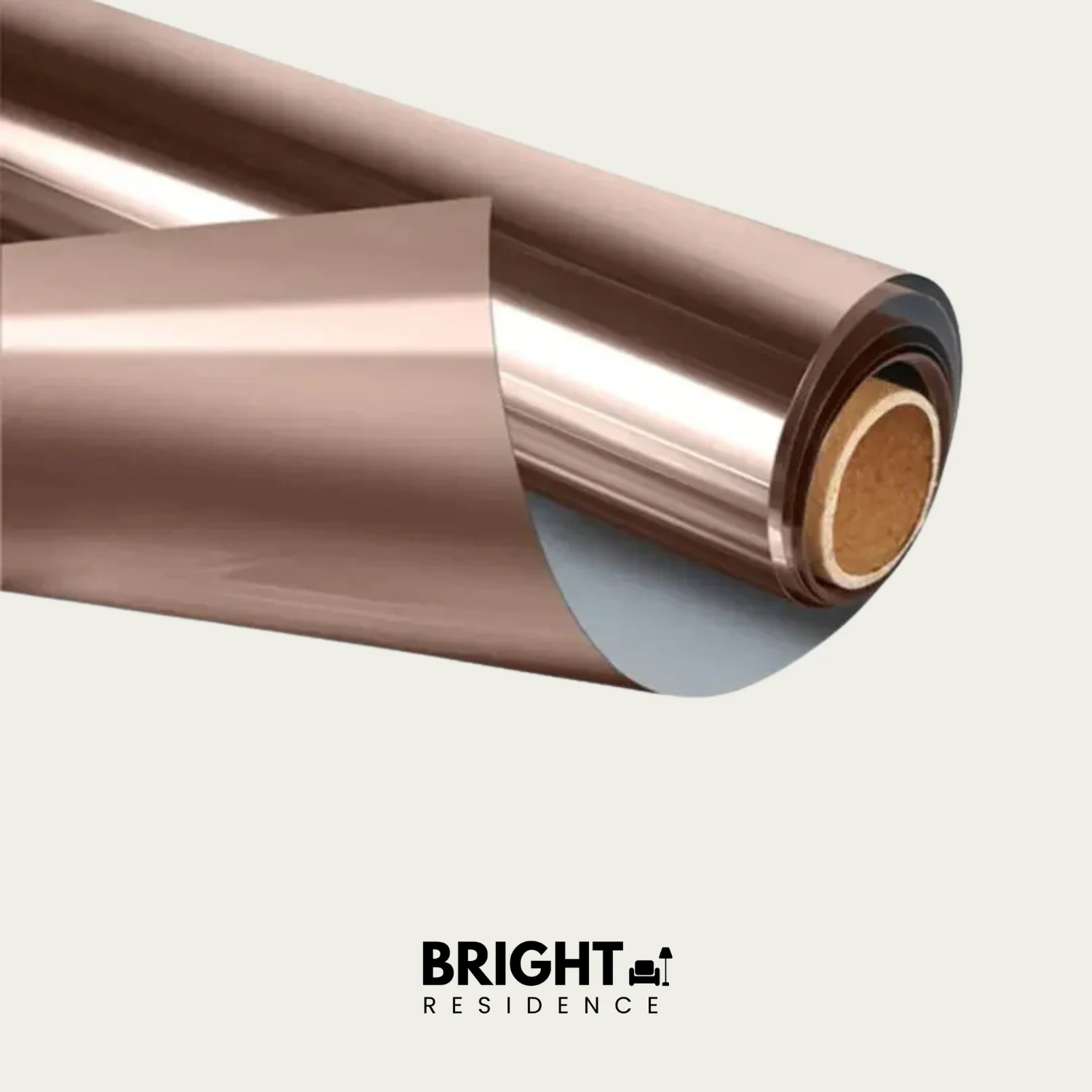 1+1 FREE | VistaShield – Privacy, Comfort & Protection with a Sleek Finish - Image 12