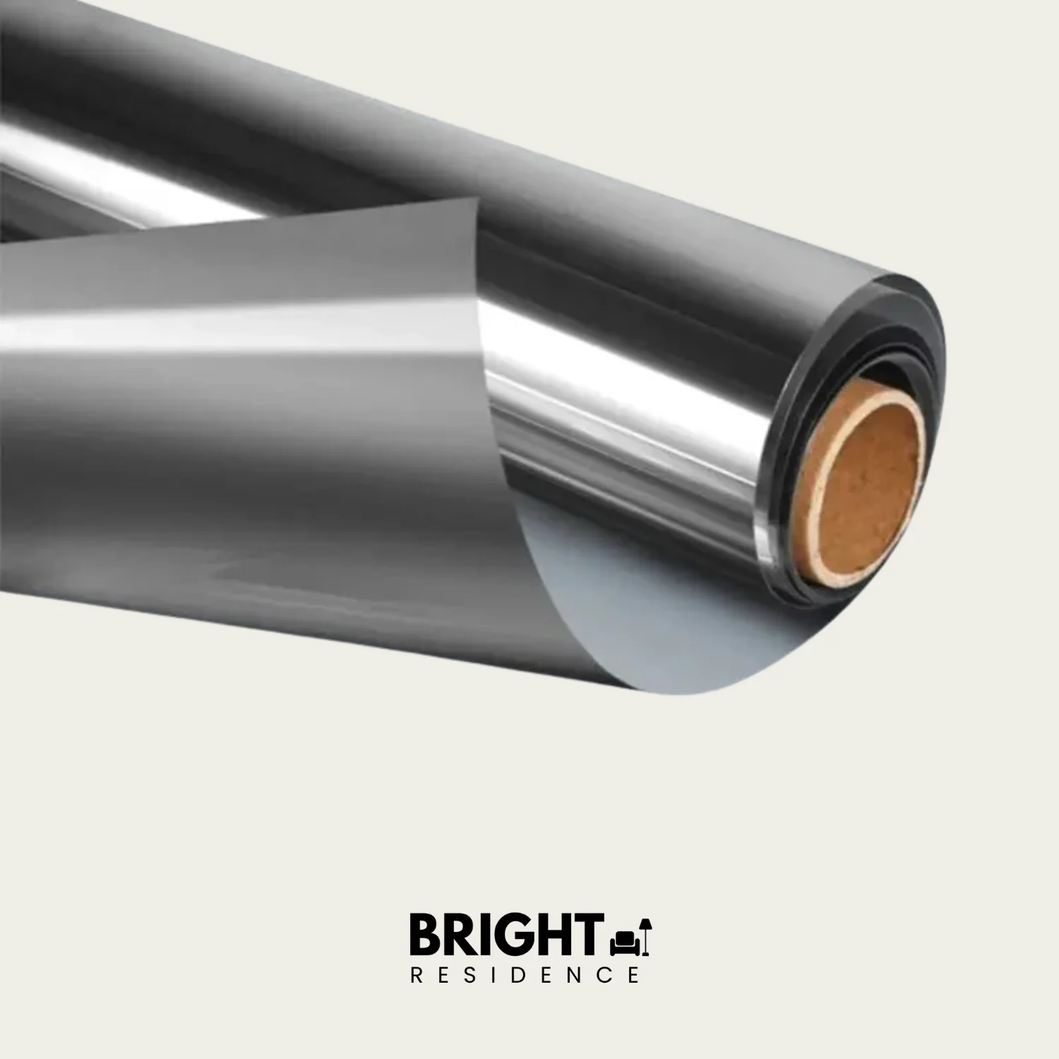 1+1 FREE | VistaShield – Privacy, Comfort & Protection with a Sleek Finish - Image 13