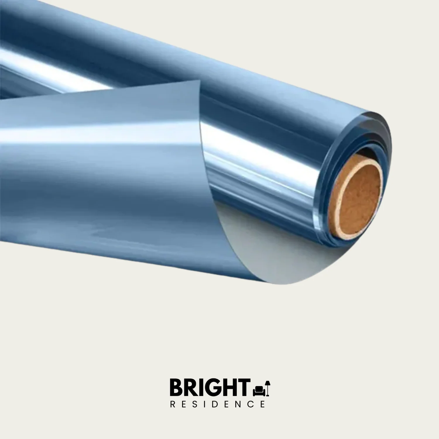 1+1 FREE | VistaShield – Privacy, Comfort & Protection with a Sleek Finish - Image 14