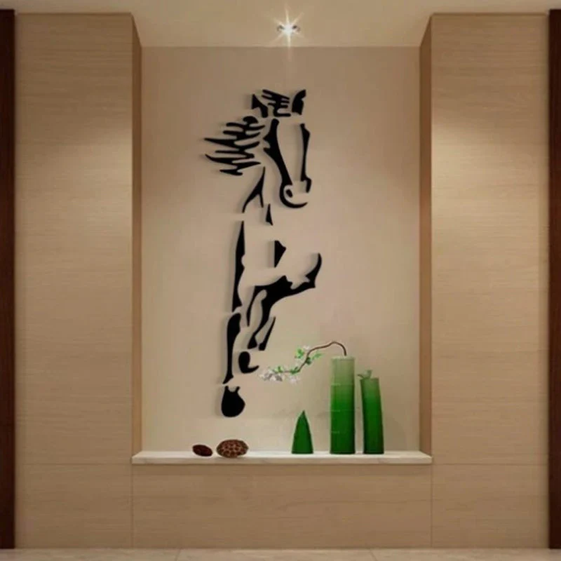 VividWall - Instantly Transform Your Room with Stunning 3D Depth