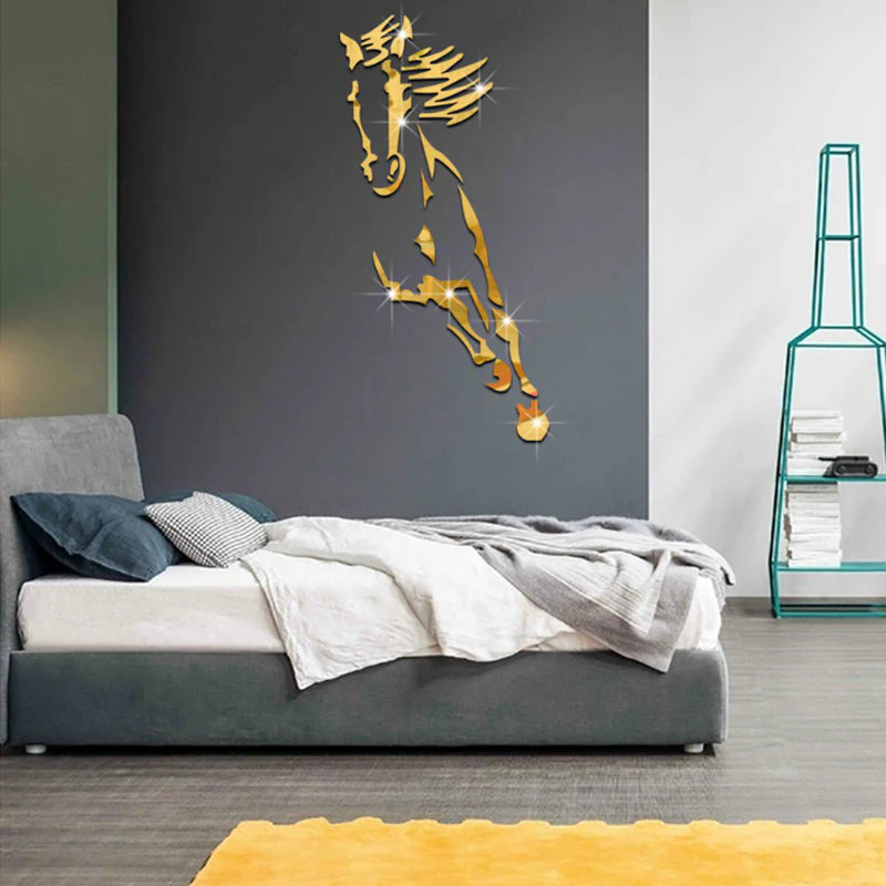 VividWall - Instantly Transform Your Room with Stunning 3D Depth - Image 6