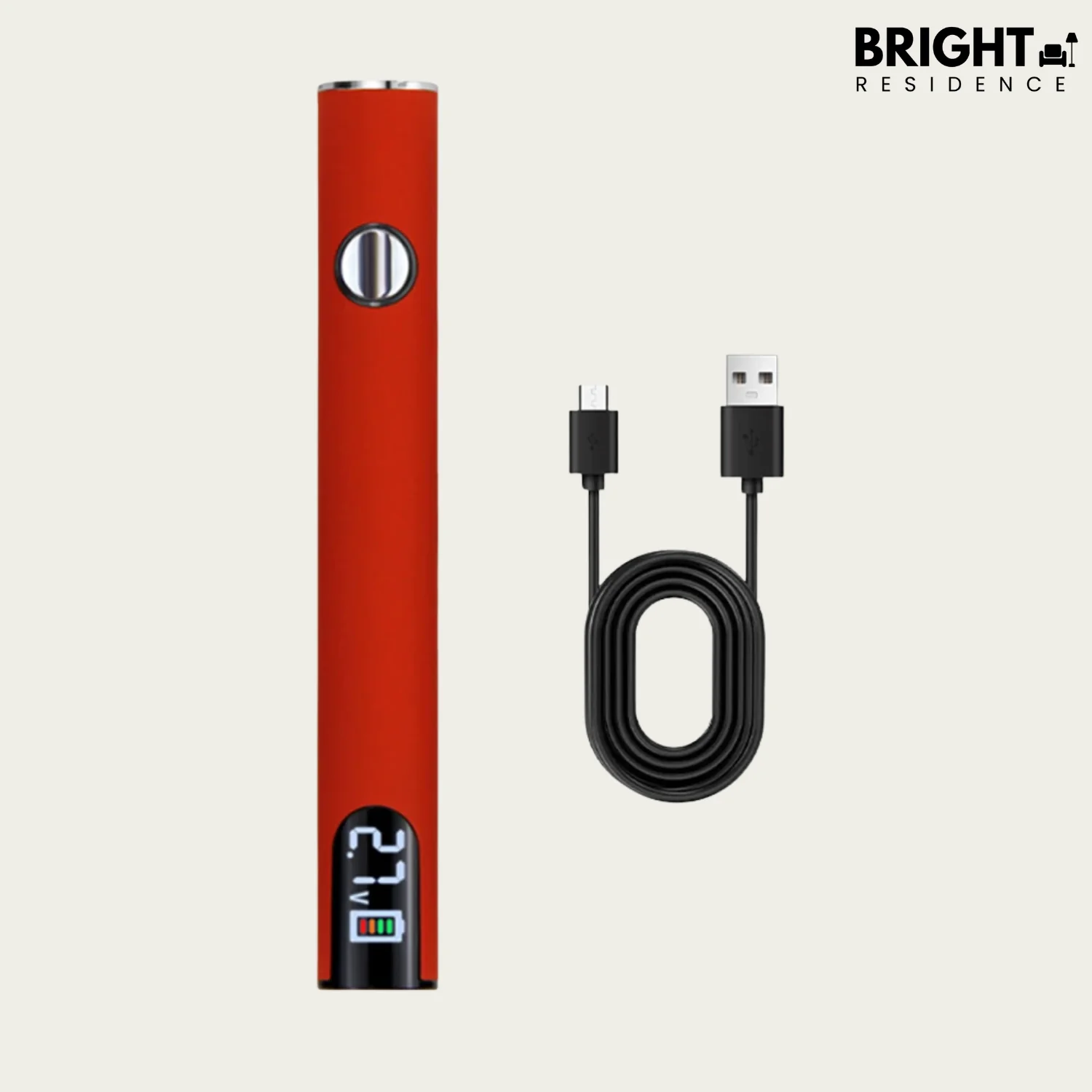 VoltFix – Precise, Portable USB Soldering for On the Go - Image 10