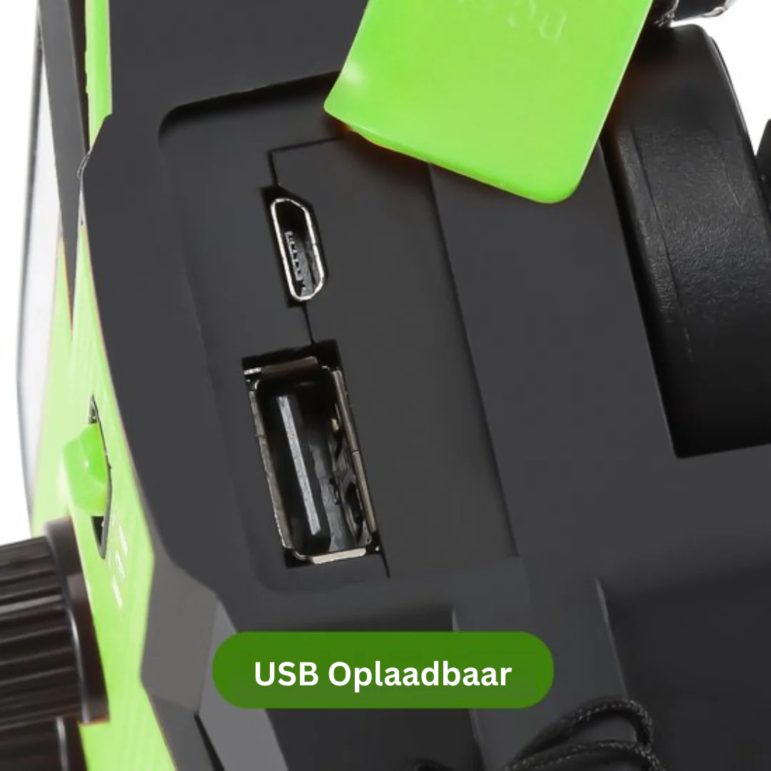 VoltGuard – Never Again Power or Information Failure in Emergencies - Image 5