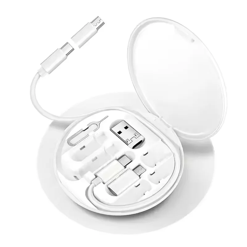 1+1 FREE | VoltMate – The Ultimate Travel Charging Companion - Image 10