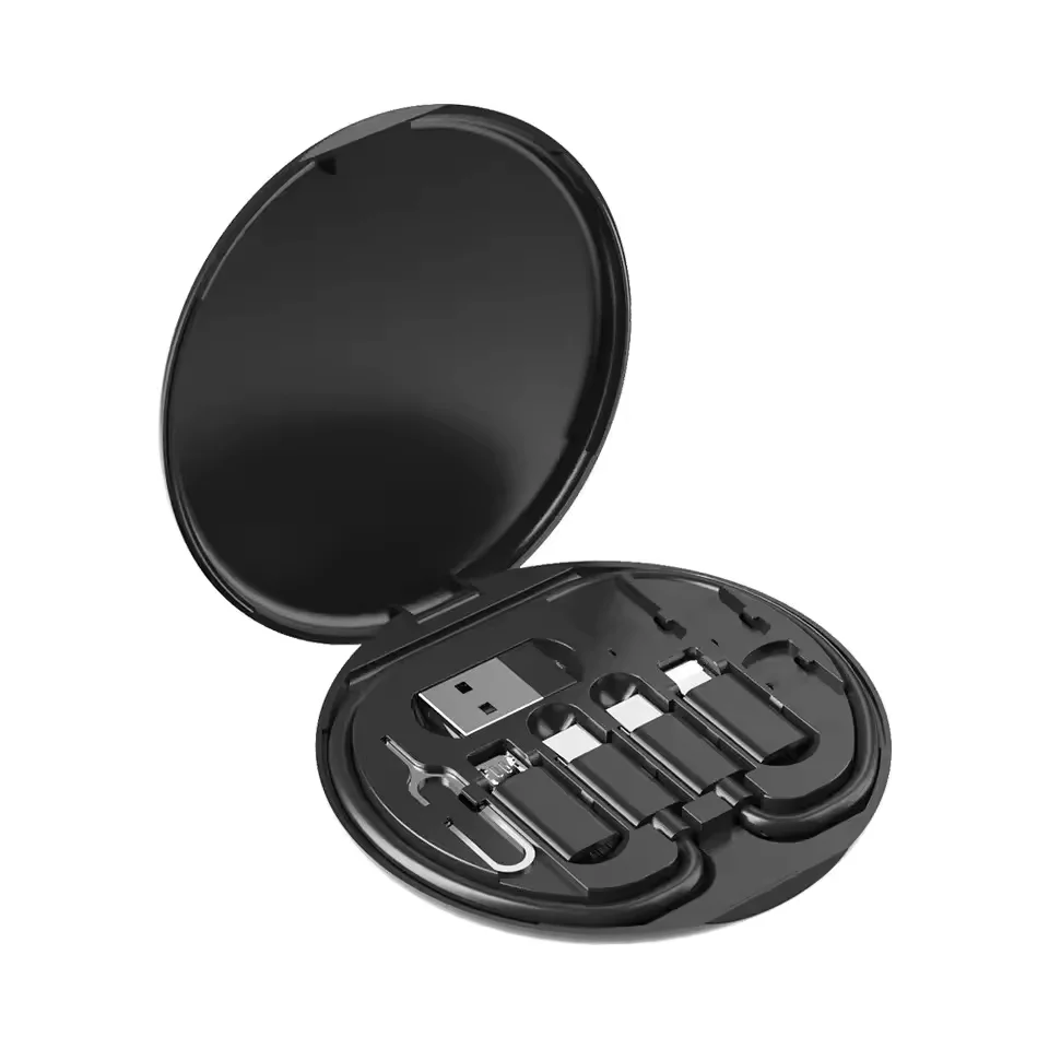 1+1 FREE | VoltMate – The Ultimate Travel Charging Companion - Image 11