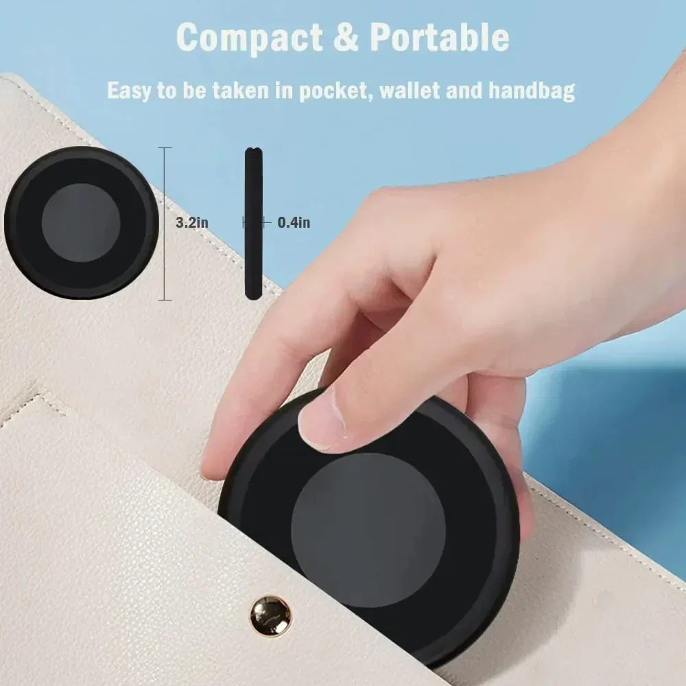 1+1 FREE | VoltMate – The Ultimate Travel Charging Companion - Image 5