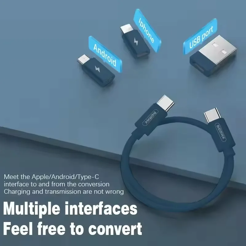 1+1 FREE | VoltMate – The Ultimate Travel Charging Companion - Image 7