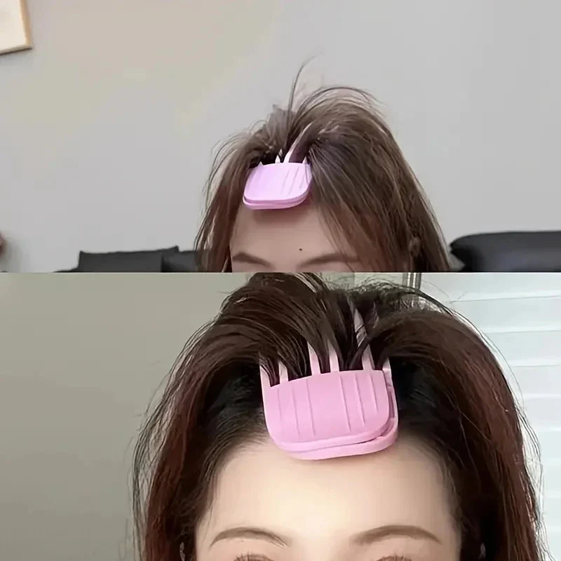 1+1 FREE I VoluCharm – Instant More Volume and Shine for Your Hair - Image 3