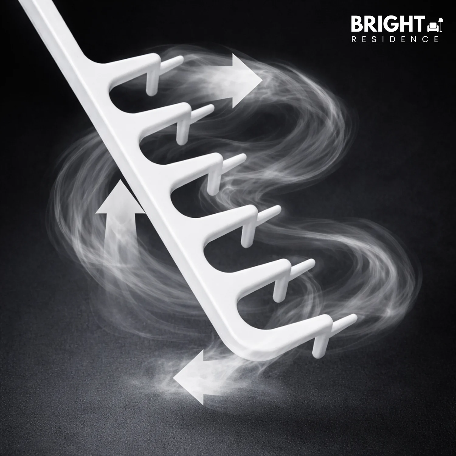 VoluLift – For Immediately Fuller, Healthier Hair - Image 7
