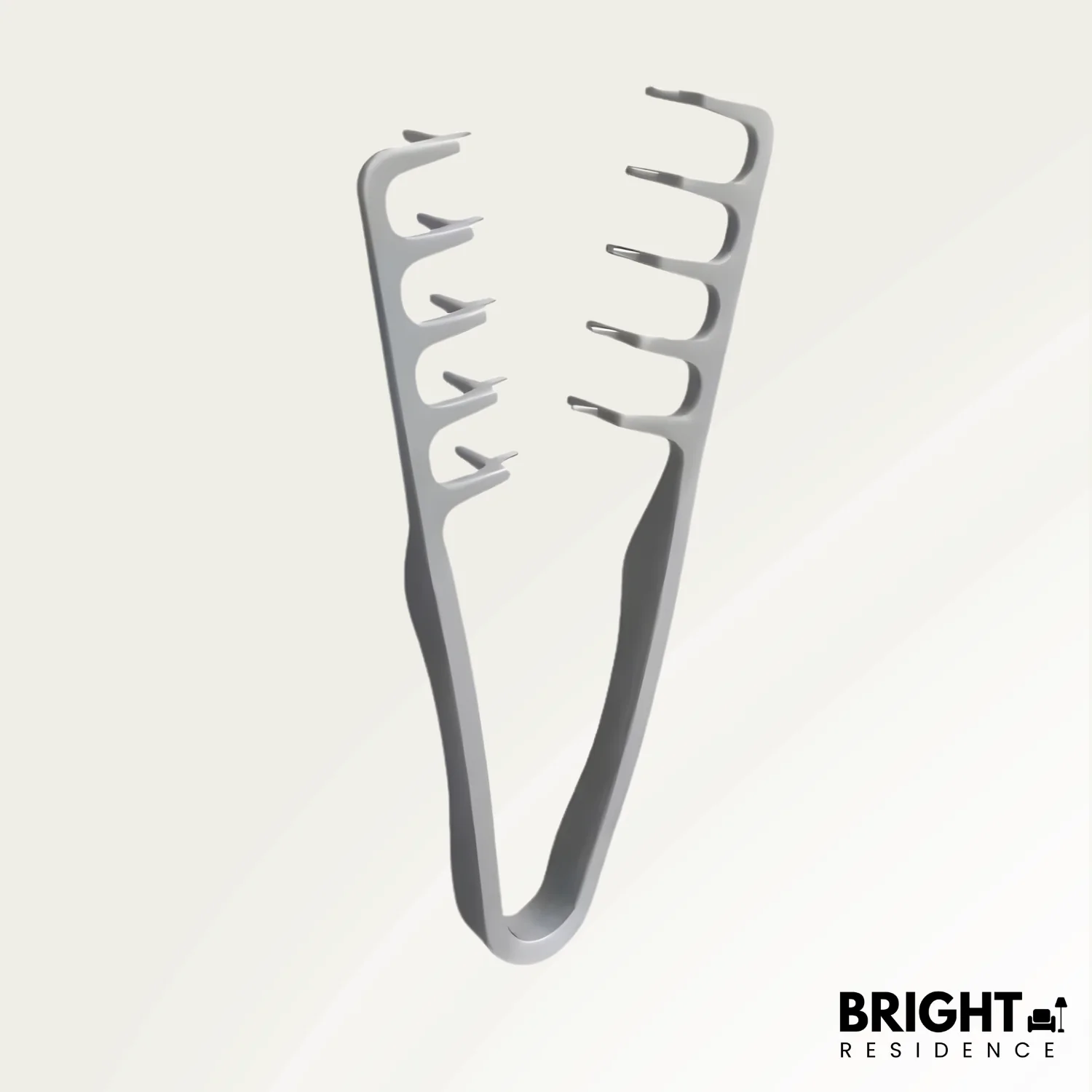 VoluLift – For Immediately Fuller, Healthier Hair - Image 8
