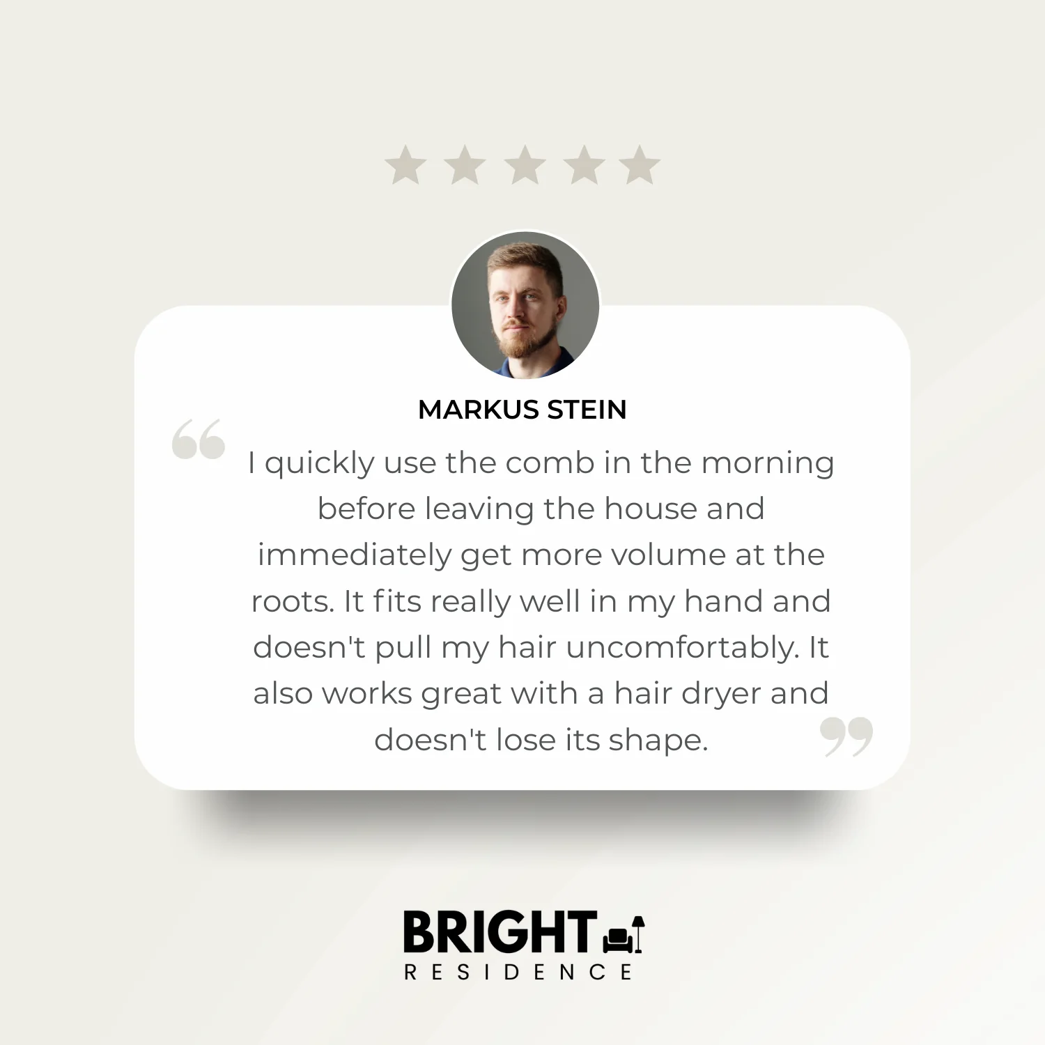 VoluLift – For Immediately Fuller, Healthier Hair - Image 9