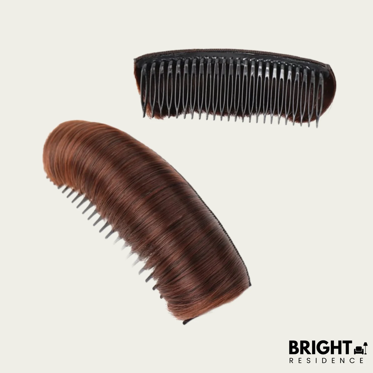 1+1 FREE | VolumiLift - Instantly more volume for your hair! - Image 11