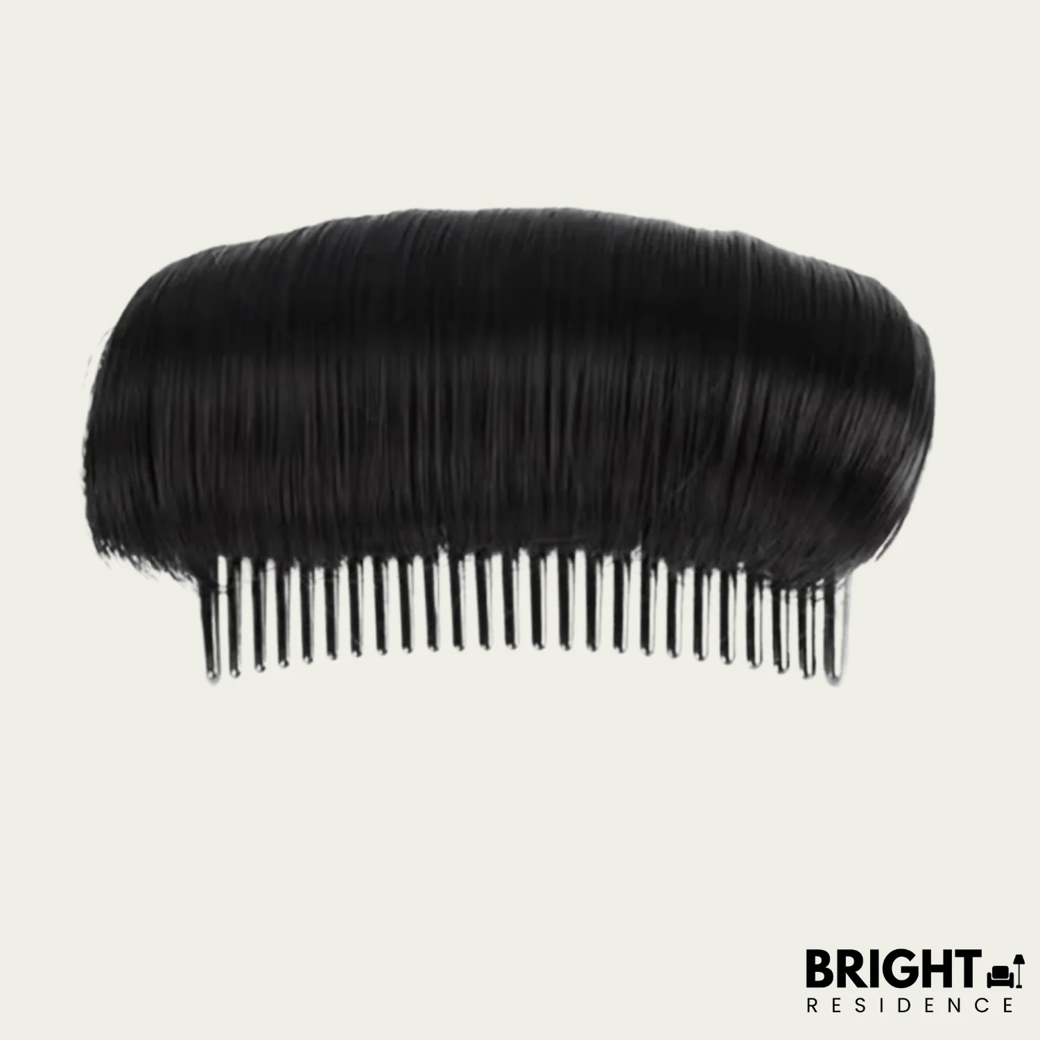 1+1 FREE | VolumiLift - Instantly more volume for your hair! - Image 12