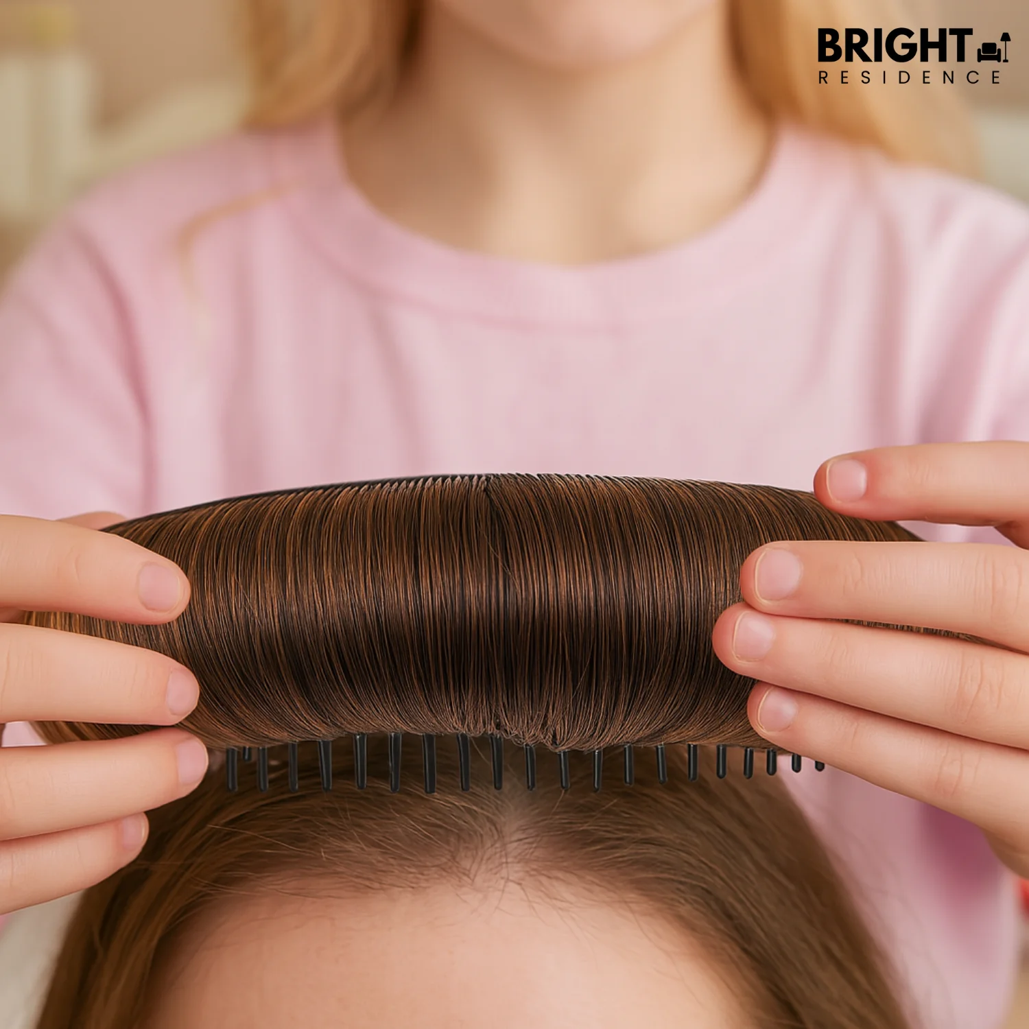 1+1 FREE | VolumiLift - Instantly more volume for your hair! - Image 2