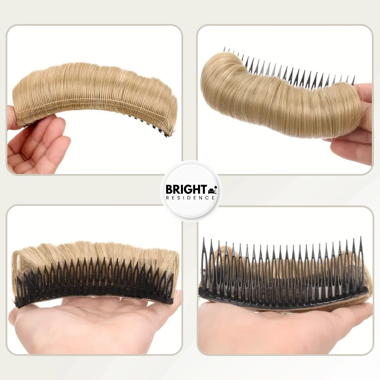 1+1 FREE | VolumiLift - Instantly more volume for your hair! - Image 5