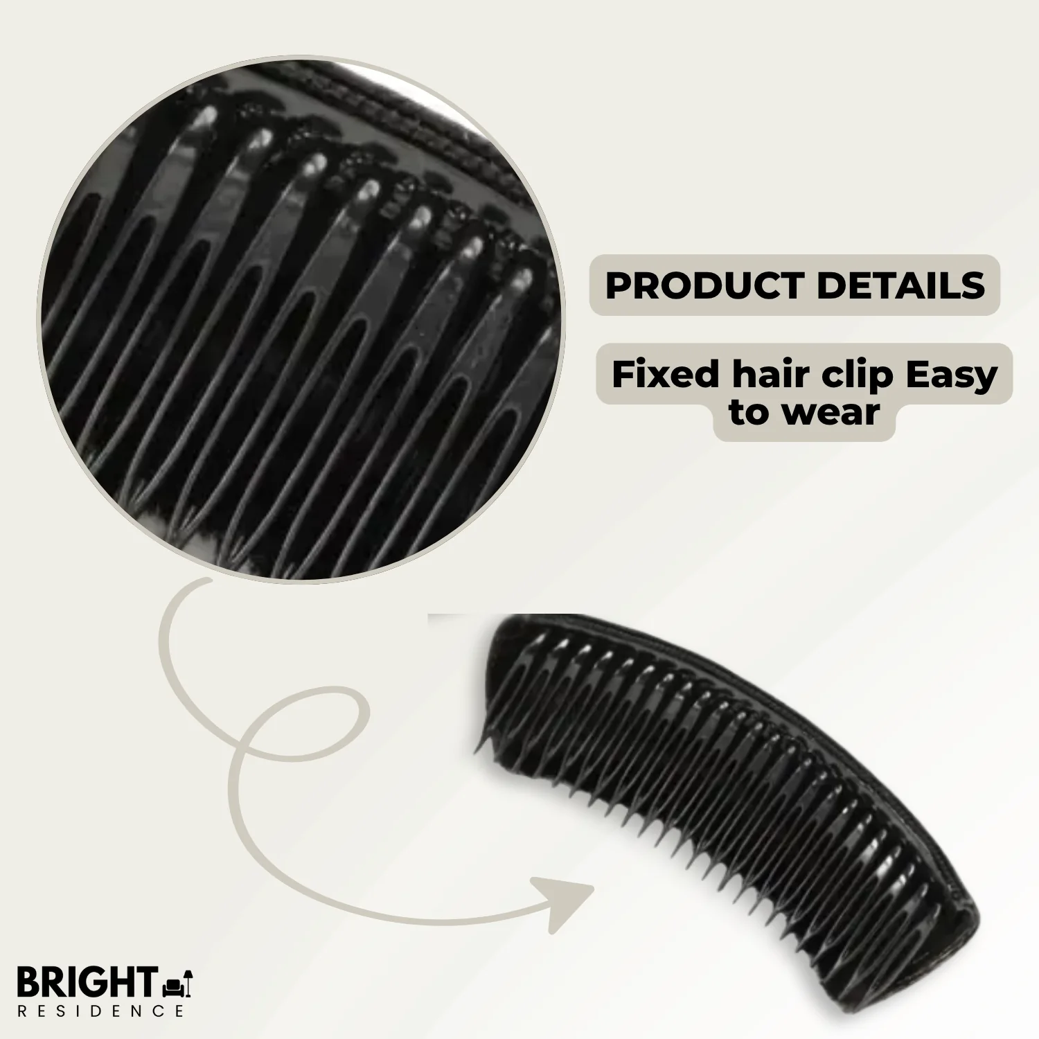 1+1 FREE | VolumiLift - Instantly more volume for your hair! - Image 9