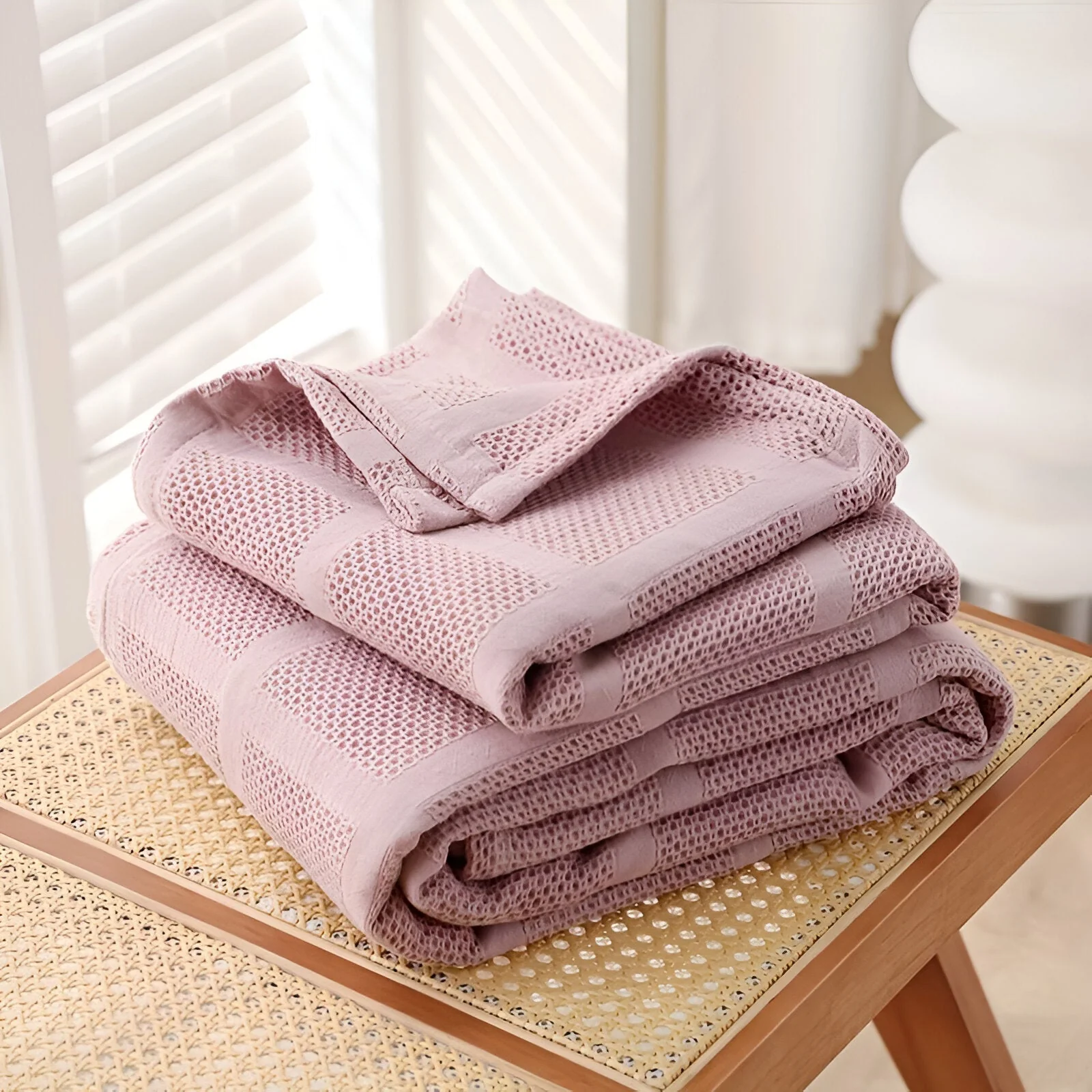WaffleCloud – Stay Cozy All Year Round Without Overheating - Image 15