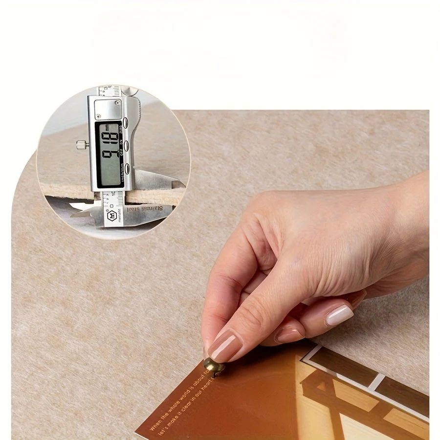 WallEase – Instantly organize walls without damage or tools - Image 11