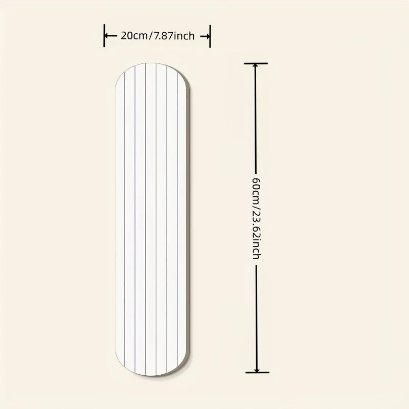 WallEase – Instantly organize walls without damage or tools - Image 3