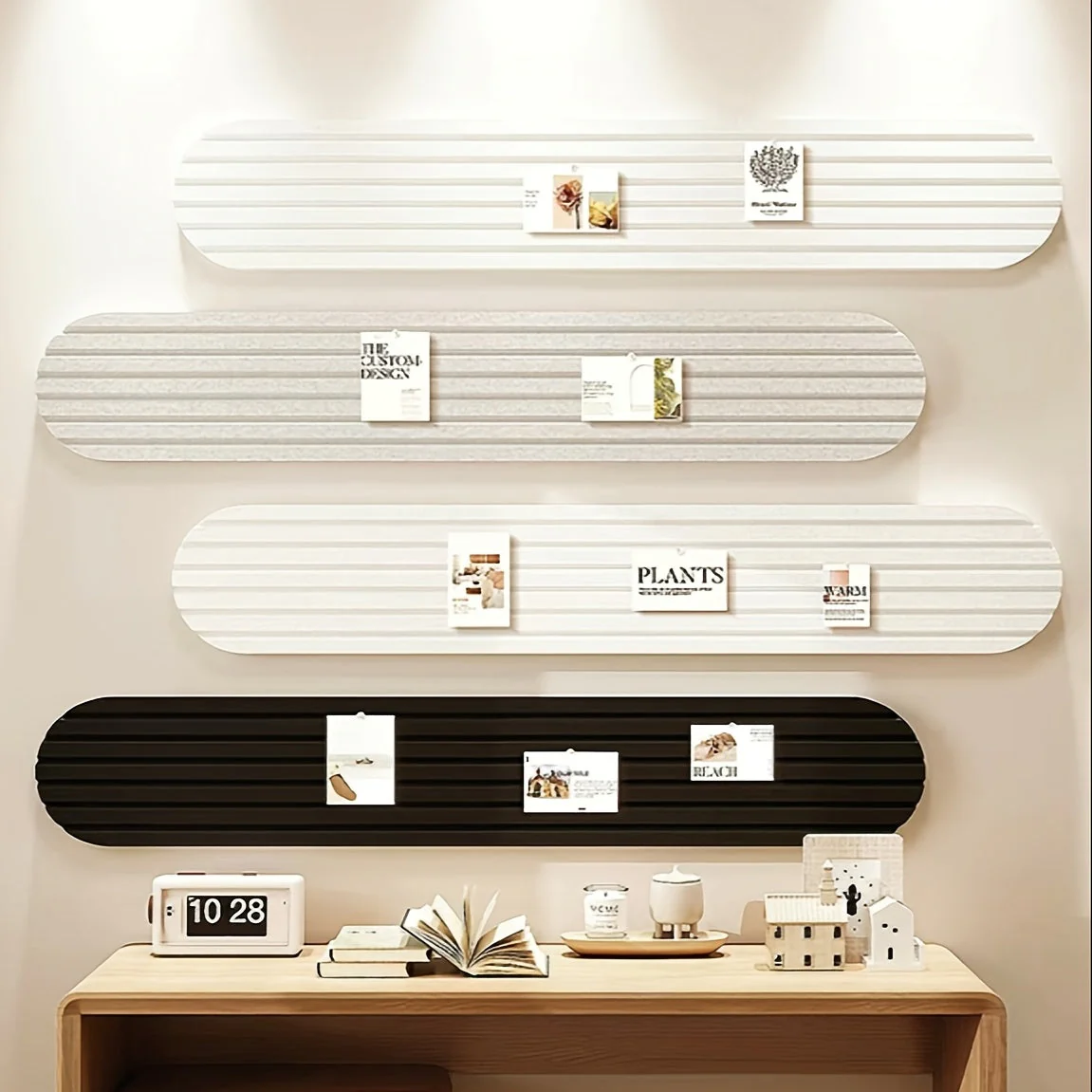 WallEase – Instantly organize walls without damage or tools - Image 5