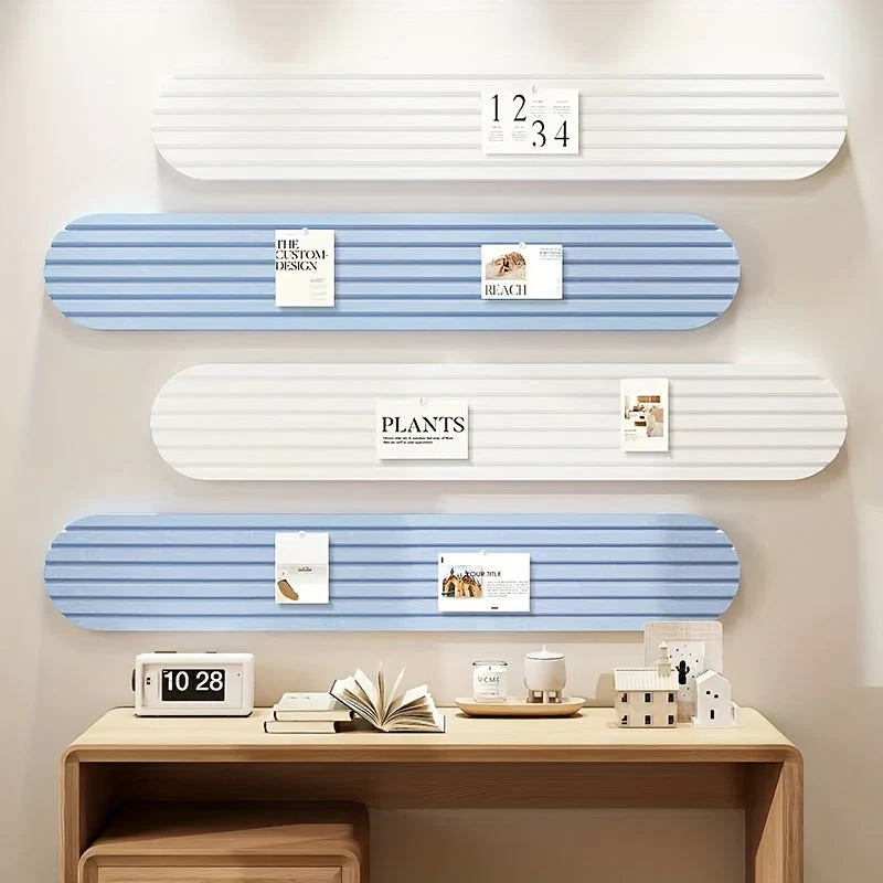WallEase – Instantly organize walls without damage or tools - Image 6