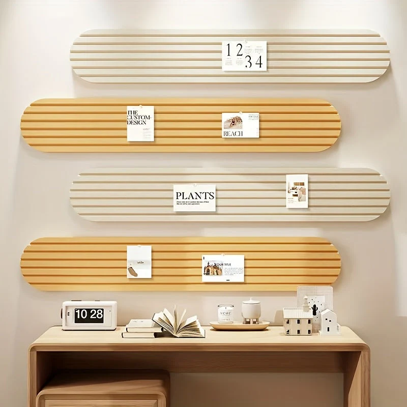 WallEase – Instantly organize walls without damage or tools - Image 7