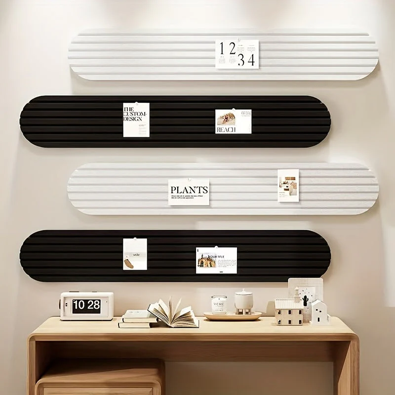 WallEase – Instantly organize walls without damage or tools - Image 8