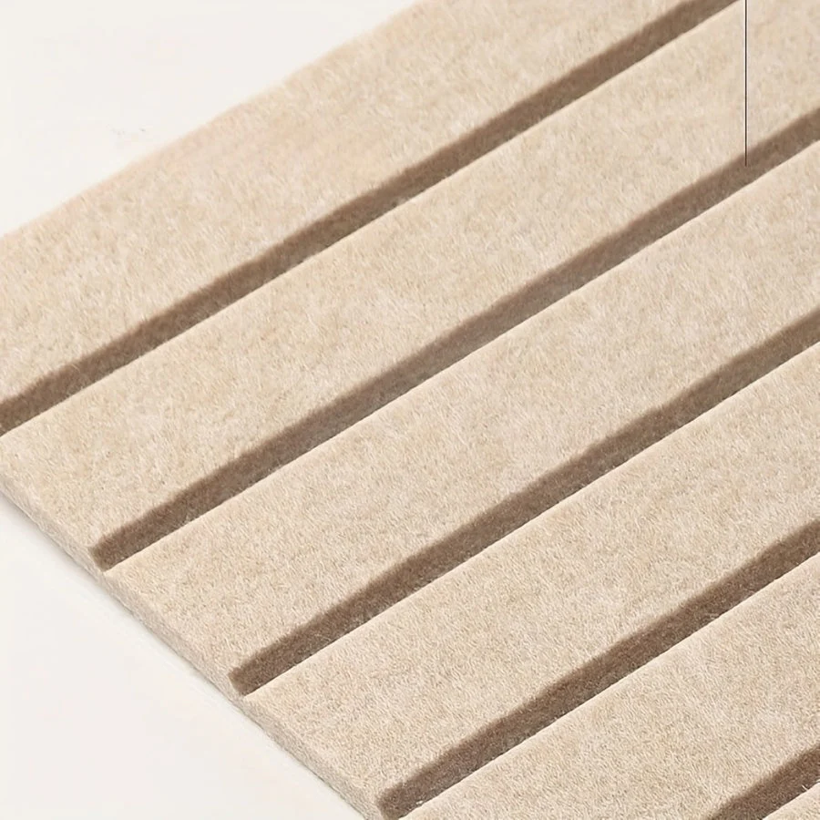 WallEase – Instantly organize walls without damage or tools - Image 9