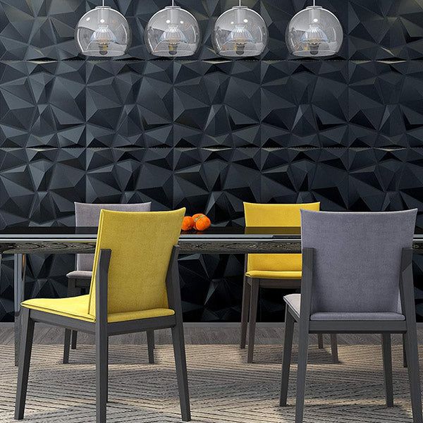 5+5 FREE | WallNite – Instantly Elevate Your Walls with Bold 3D Design! - Image 2