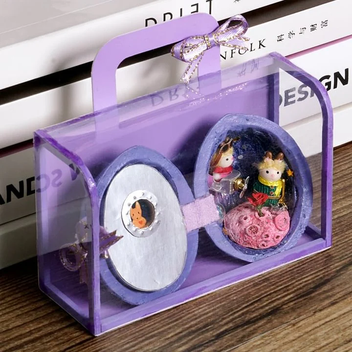 WallnutNest – Instantly Create a Warm, Inviting Atmosphere in Any Room - Image 18