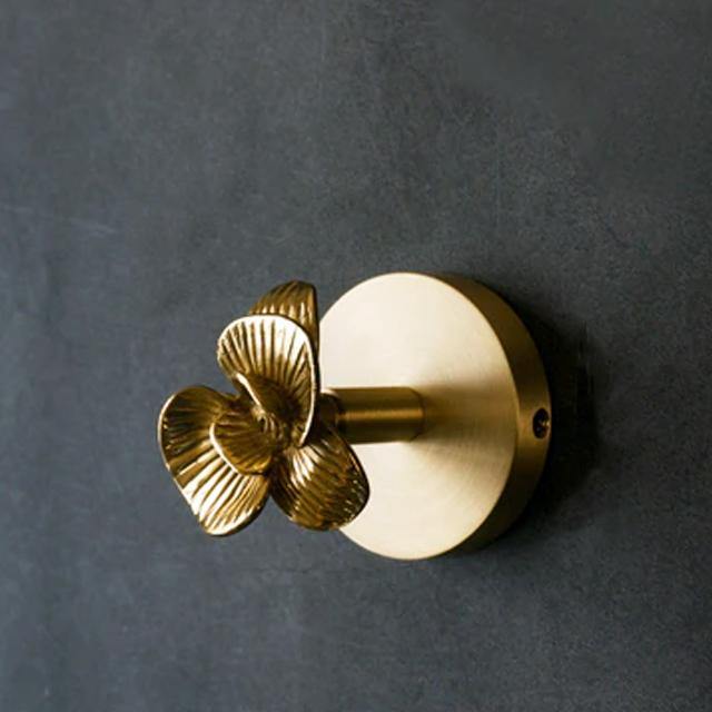 WallWonders - Stunning Brass Animal Hooks for Instant Wall Organization - Image 20