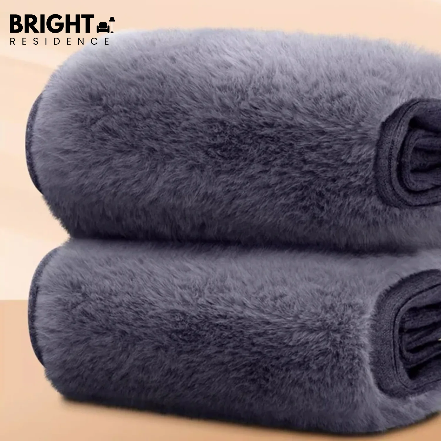WarmLegs – Ultimate Protection & Warmth for Your Legs - Image 6