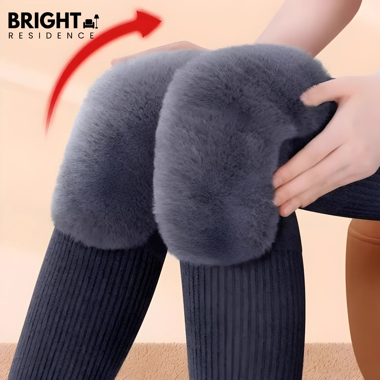 WarmLegs – Ultimate Protection & Warmth for Your Legs - Image 7