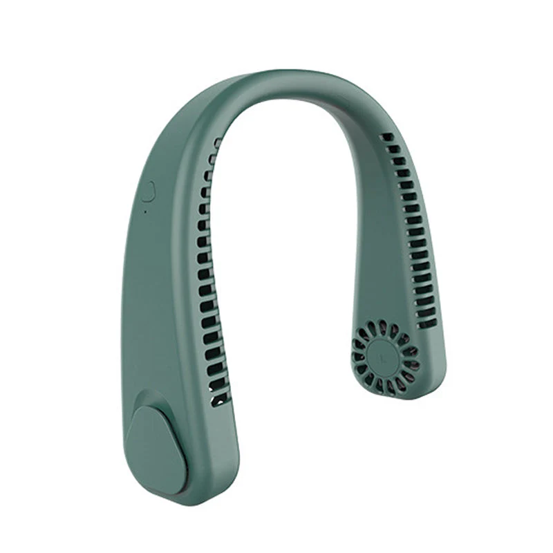WearCool – Instant Hands-Free Cooling Wherever You Are - Image 13