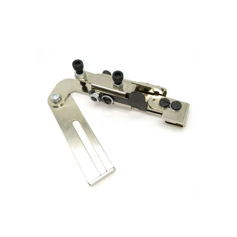 ZipMaster Pro – Sew in Zippers without Stress - Image 8