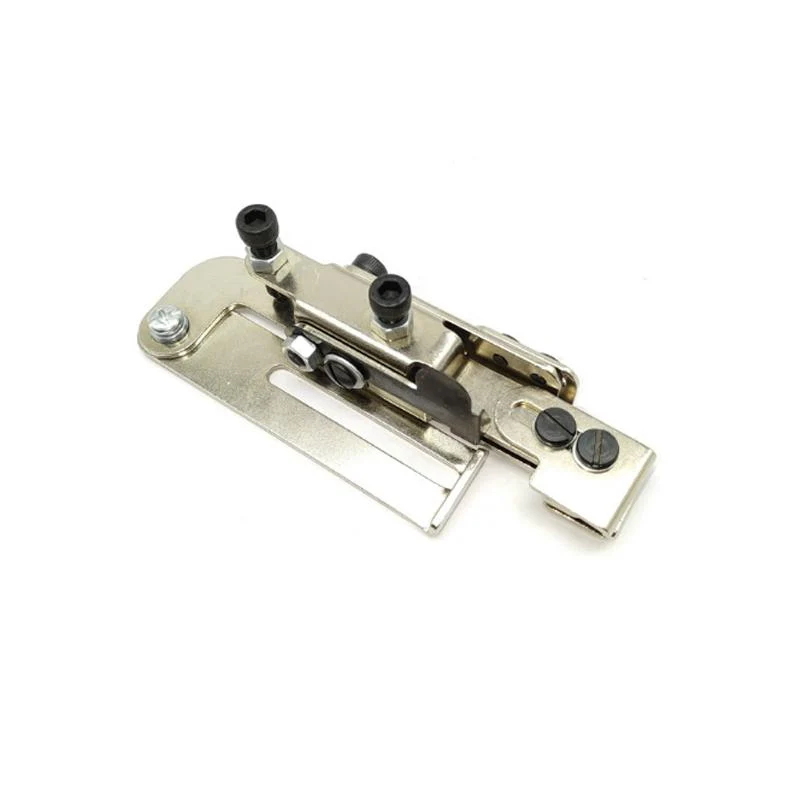 ZipMaster Pro – Sew in Zippers without Stress - Image 9