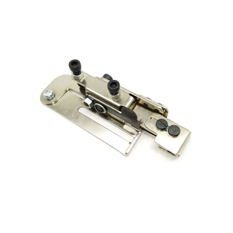 ZipPin - Sew zippers perfectly and quickly without frustration - Image 2