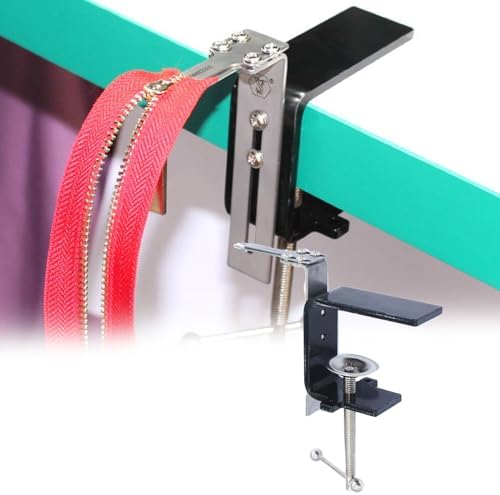ZipPro – Insert Zippers in Just 1 Second! - Image 3